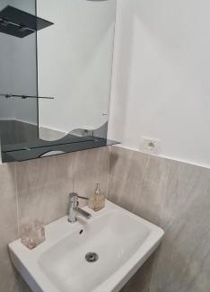 Fagaras House | LukAmi Green Home