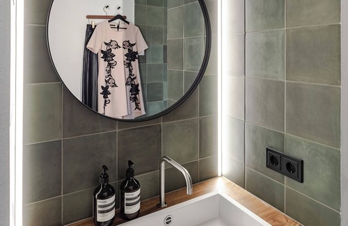 Steyr Hotel | Lukas Kapeller Hotel und Restaurant