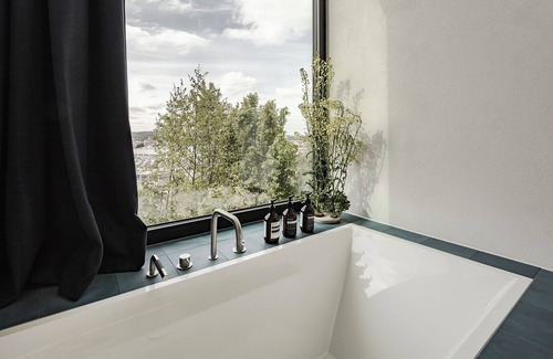 Steyr Hotel | Lukas Kapeller Hotel und Restaurant