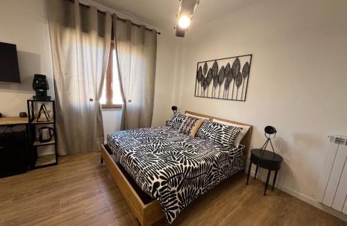 Arenella House | LuLi Rooms Napoli