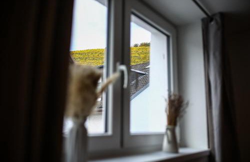 Guels Apartment | Lumé26