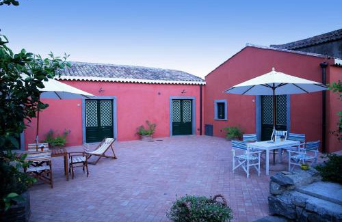 Riposto House | Lumia