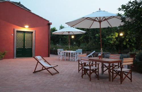 Riposto House | Lumia