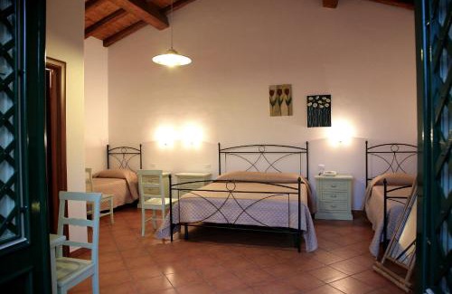 Riposto House | Lumia
