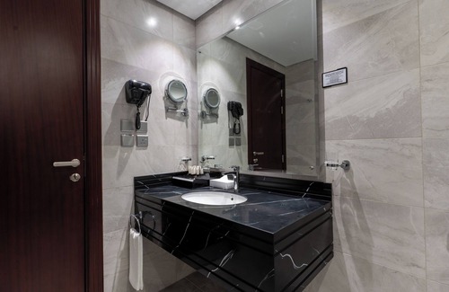 Medina Hotel | Lumian Hotel