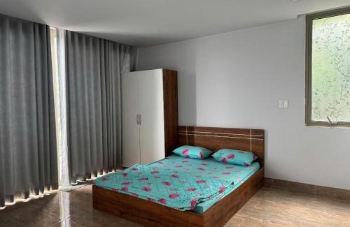 Nhon Trach Villa | Lumiere Villa Swanbay