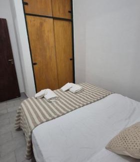 General Roca Apartment | Lumina