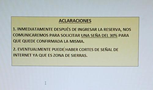 Juan Martin de Pueyrredon House | Luminosa casa en El Volcán