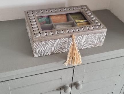 La Plata Apartment | LUMINOSO DEPTO zona FACULTADES - CENTRO - IMP