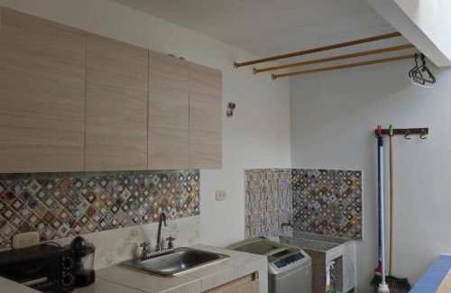 Bucaramanga Apartment | luminoso y fresco apto cerca de todo