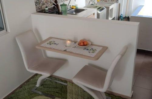 Bucaramanga Apartment | luminoso y fresco apto cerca de todo