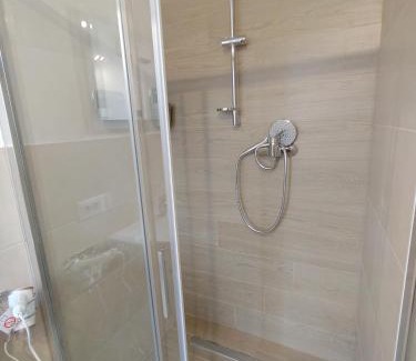 Fano Apartment | Luna Fortunata - Fano City Loft