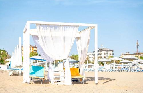 Bellariva Hotel | Luna Hotel Rimini