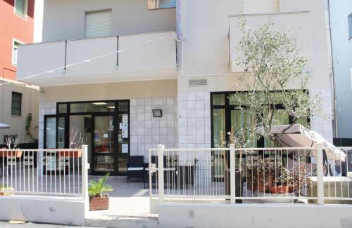 Bellariva Hotel | Luna Hotel Rimini