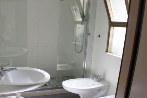 Bellariva Hotel | Luna Hotel Rimini