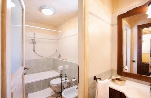 Casalmaggiore Apartment | Luna Residence Hotel