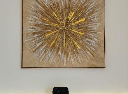 Lahad Datu House | Luna Suites Comfort Stay in Lahad Datu