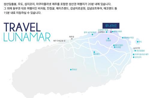 Gujwa House | Lunamar Pension