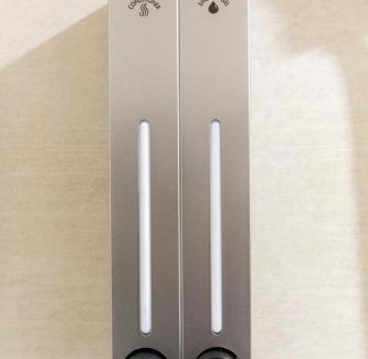 Gujwa House | Lunamar Pension