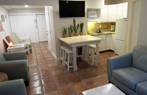 Coquina Gables House | LunaSea Beach House - Family friendly, steps to beach, private pool & hot tub