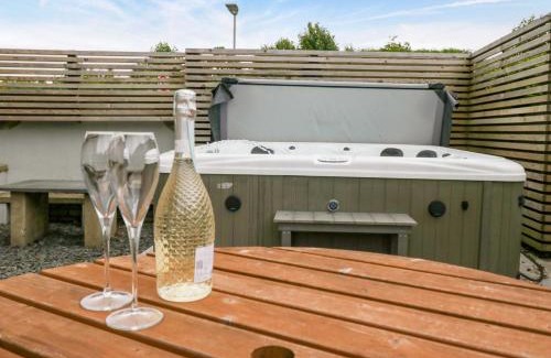 Newland Near Ulverston House | Lund House