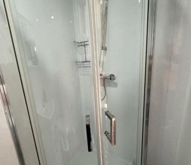 Westleigh Bed & Breakfast | Lundy Suite Bed and Breakfast