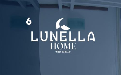 Salerno Apartment | LUNELLA HOME FULL APARTMENT with UNIQUE SEAVIEW, WASHING MACHINE, FULL KITCHEN, PARKING with VIDEO SURVEILLANCE, and SHUTTLE TAXI from to CENTRAL STATION, AMALFI FERRIES, SALERNO AIRPORT, NAPLES AIRPORT