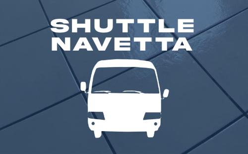 Salerno Apartment | LUNELLA HOME FULL APARTMENT with UNIQUE SEAVIEW, WASHING MACHINE, FULL KITCHEN, PARKING with VIDEO SURVEILLANCE, and SHUTTLE TAXI from to CENTRAL STATION, AMALFI FERRIES, SALERNO AIRPORT, NAPLES AIRPORT