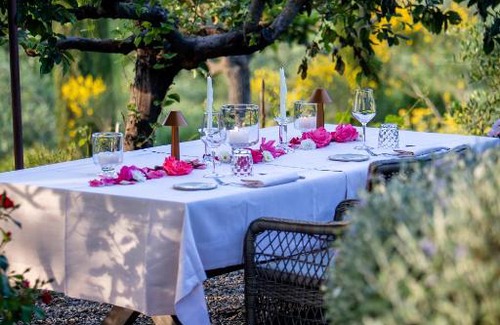 Torrita di Siena House | Lupaia