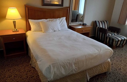 Red Lodge Hotel | Lupine Inn Red Lodge MT