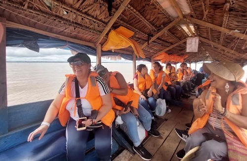 Indiana Other | lupuna jungle tours and expeditions