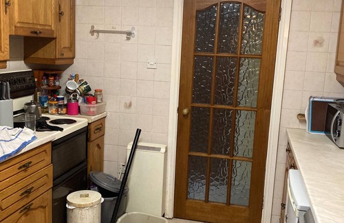 Lenaderg House | Lurgan Road Luxury Retreat in Banbridge