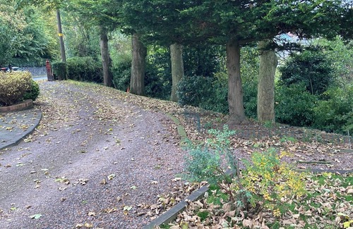 Lenaderg House | Lurgan Road Luxury Retreat in Banbridge