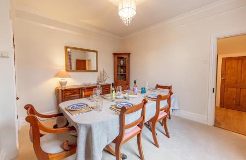 Walberswick House | Lushan