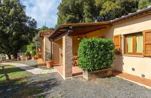 Lustignano House | Lustignano by Interhome