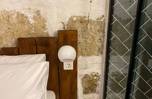 Sigacık Hotel | Lutfiye Sigacik