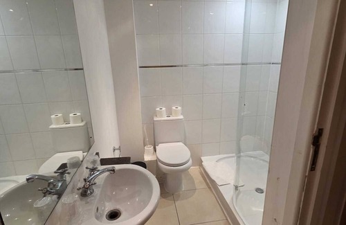 Luton Hotel | Luton Hotel