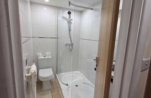 Luton Hotel | Luton Hotel