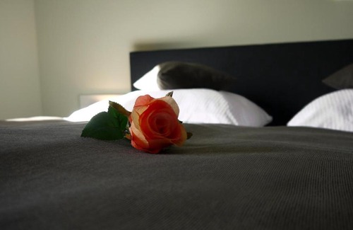 Kernstadt Hotel | Lutz Motel