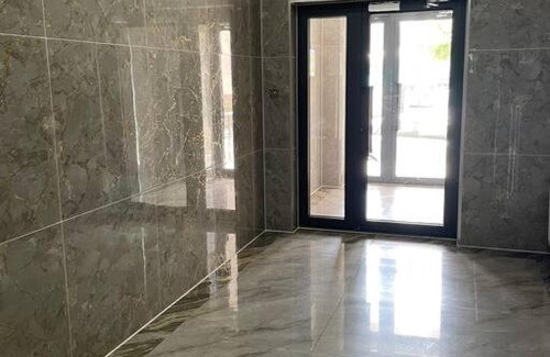 Sukhbaatar Apartment | Lux-apartment