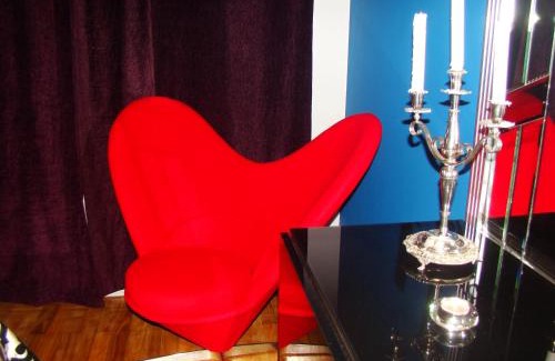 Beato Apartment | Lux Apartment