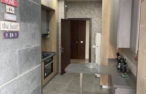 Broumana House | Lux New Vacation Home 24/7 Power Brummana Views