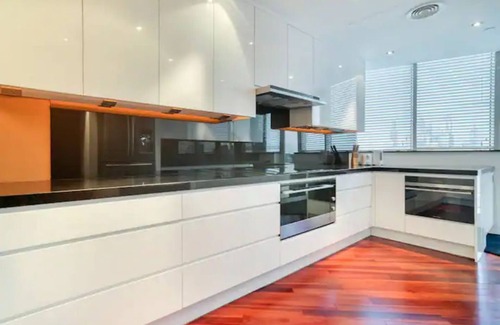 Dubai Marina Apartment | Lux Penthouse suite Dubai marina