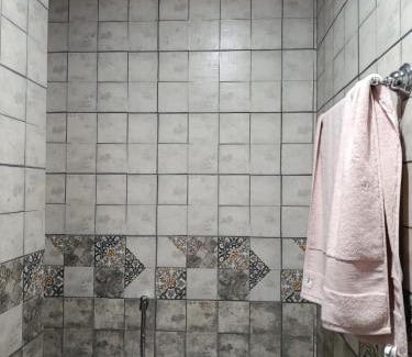 Hassan Abdal Apartment | Luxe 1 Bedroom Apartment in Doha emporium B-17, Margalla views