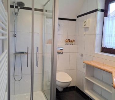 Herkingen House | Luxe 4p huis met SAUNA bij Grevelingenmeer!