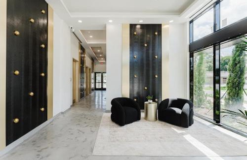 Fort Lauderdale Apartment | Luxe Apartment in Prime Location