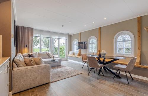 Molenaarsgraaf Bed & Breakfast | Luxe B&B Het Rijgebint