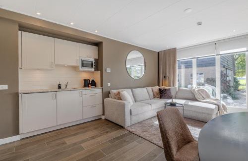 Molenaarsgraaf Bed & Breakfast | Luxe B&B Het Rijgebint