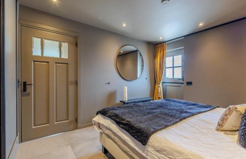 Molenaarsgraaf Bed & Breakfast | Luxe B&B Het Rijgebint