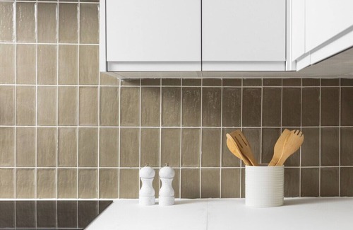 Rothbury Apartment | Luxe Design - Boutique Cottage - Heart of Rothbury